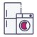 hero feature