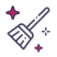 hero feature